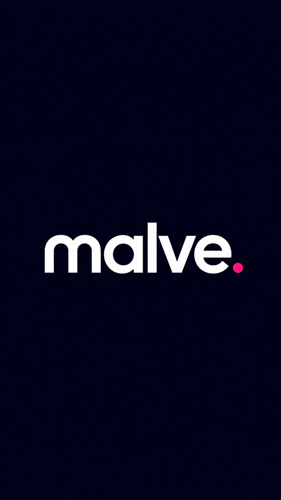 Equipe Malve