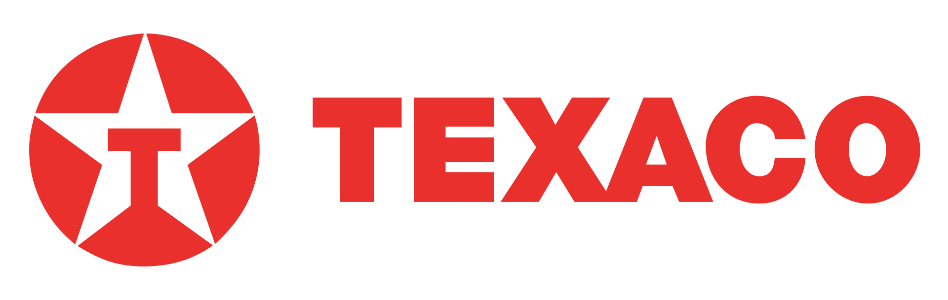 Texaco