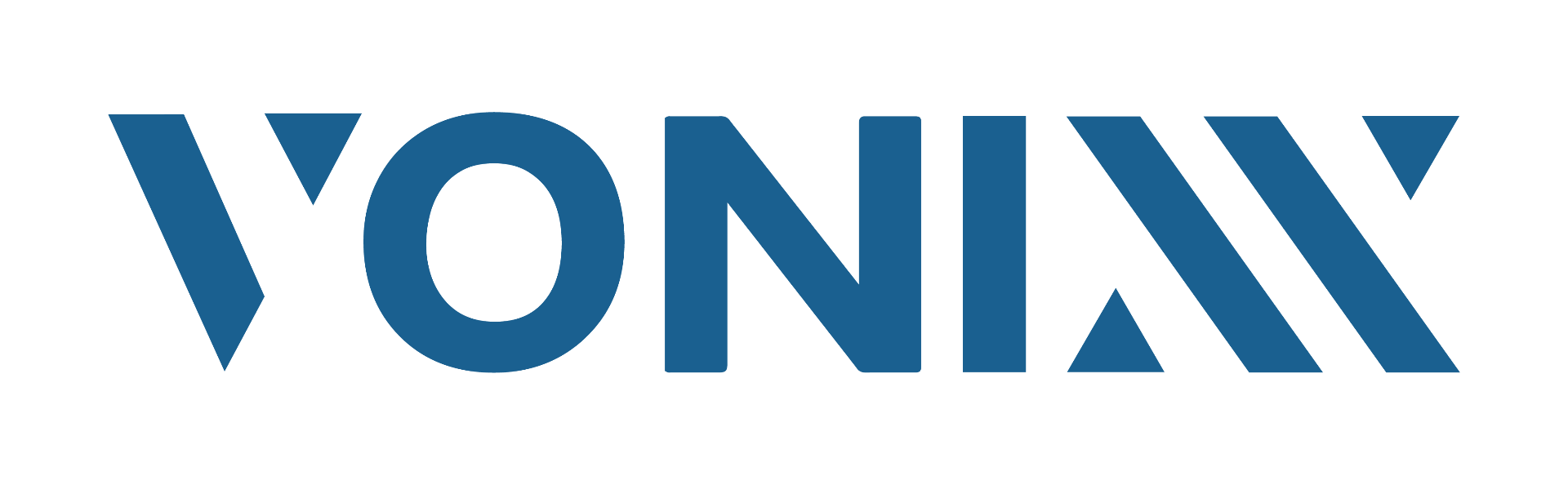Vonixx